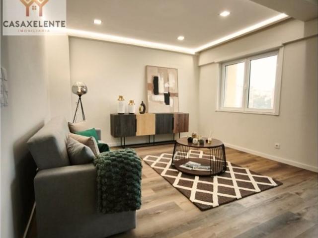 Apartamento venda em Lisboa