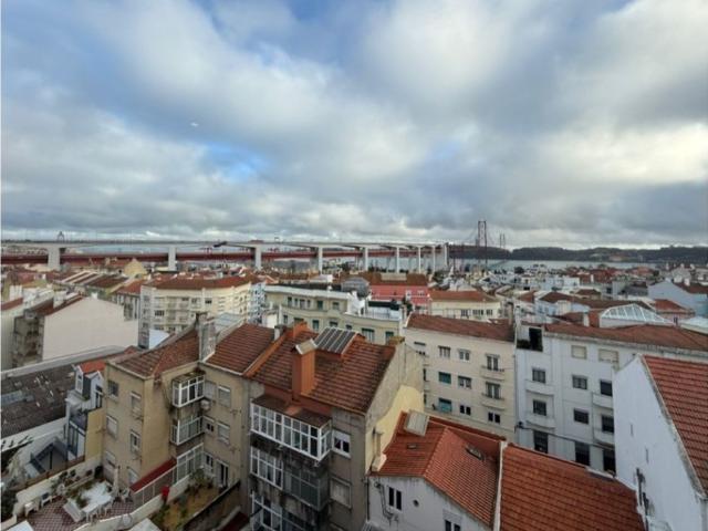 Apartamento venda em Lisboa