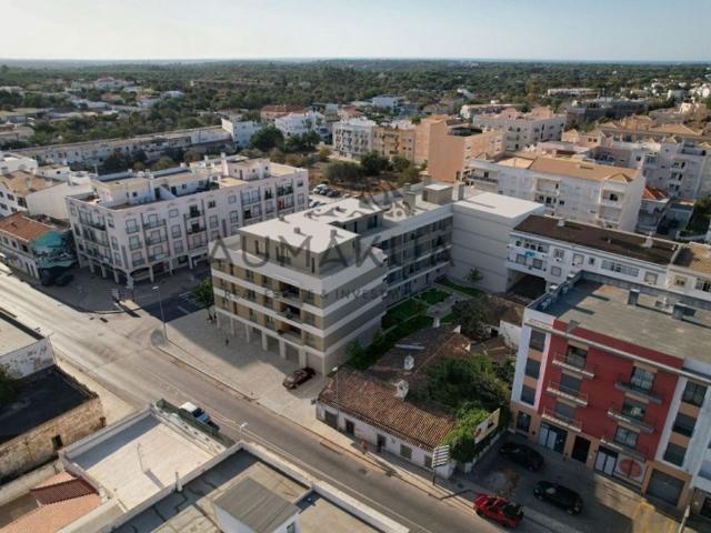Apartamento venda em Loulé, Faro