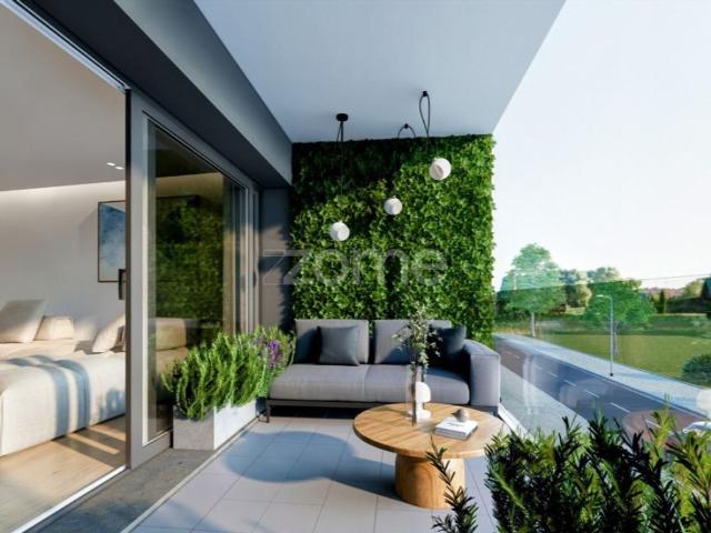 Apartamento venda em Santiago Dos Velhos, Lisboa