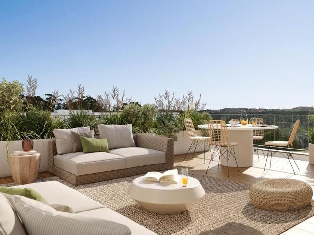 Apartamento venda em Santiago Dos Velhos, Lisboa