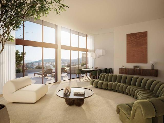 Apartamento venda em Flamenga, Santiago Dos Velhos