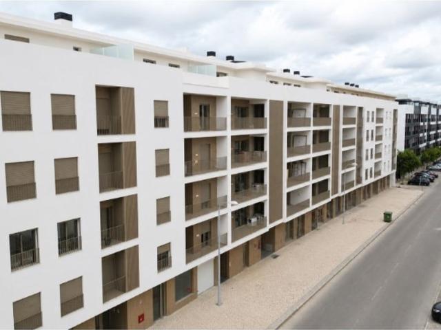 Apartamento venda em Baixa do Montijo, Montijo