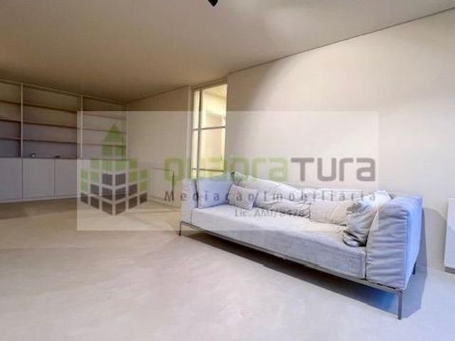 Apartamento venda em Porto, Aldoar