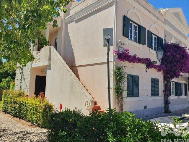 Apartamento venda em Loulé, Faro