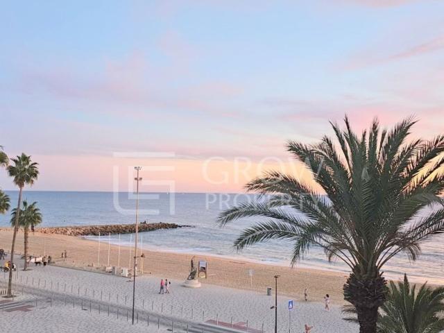 Apartamento venda em Vilamoura, Loulé