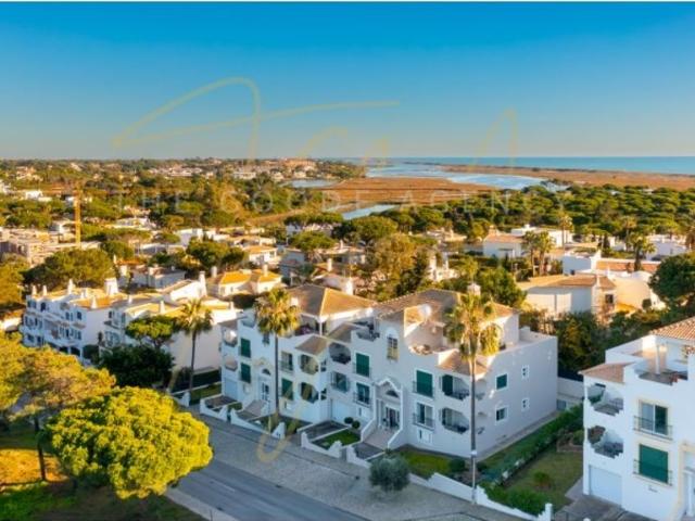 Apartamento venda em Loulé, Faro
