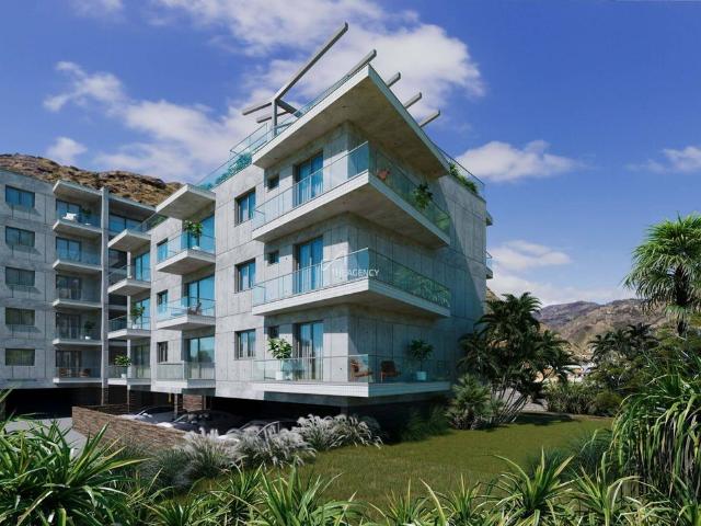 Apartamento venda em Ribeira Brava