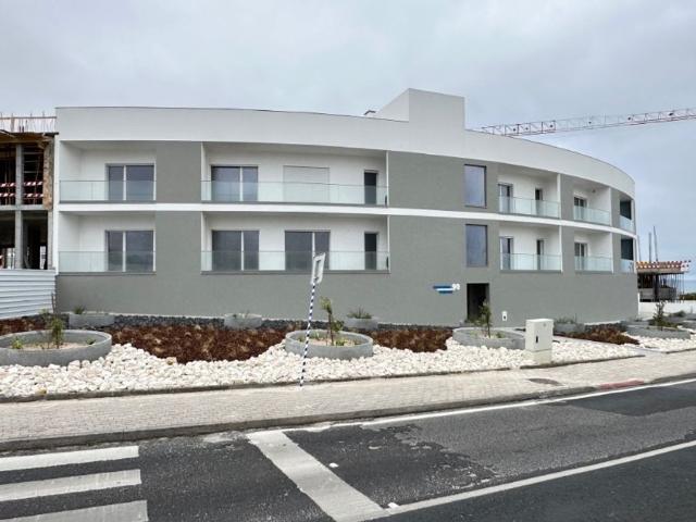 Apartamento venda em A dos Cunhados, Torres Vedras