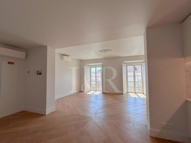 Apartamento venda em Baixa, Lisboa