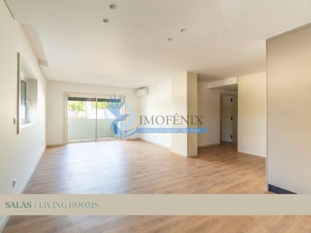 Apartamento venda em Cascalhão, Tavira