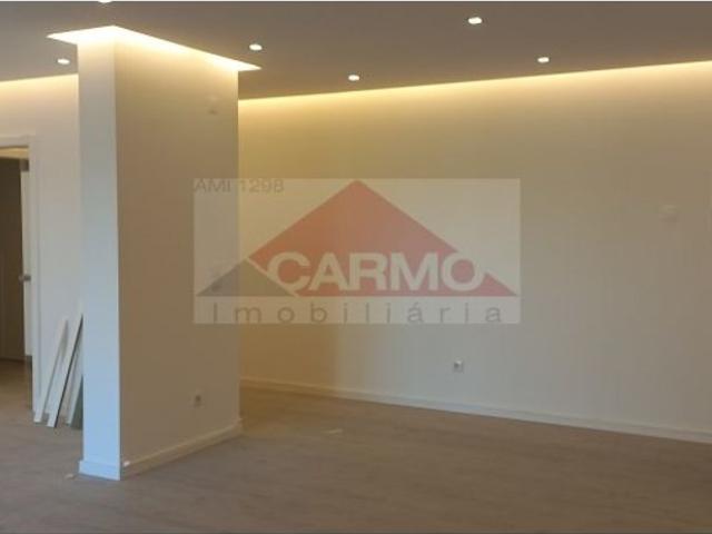 Apartamento venda em Baixa do Montijo, Montijo
