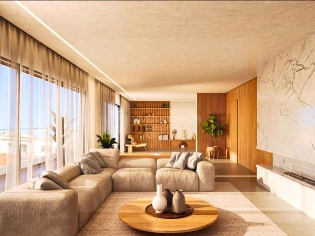 Apartamento venda em Almada, Setúbal