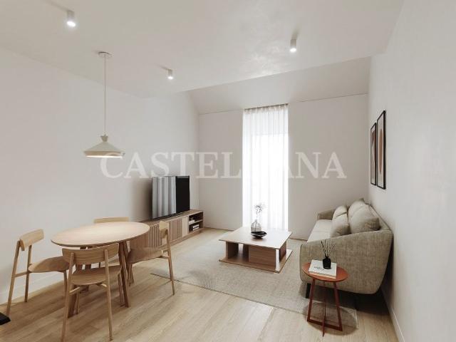 Apartamento venda em Poço do Bispo, Lisboa