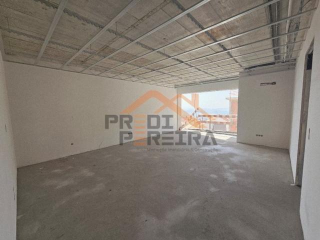 Apartamento venda em Odivelas, Bairro do Saramagal