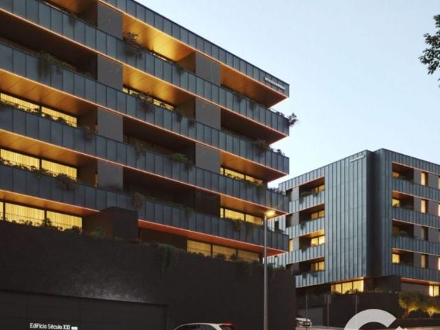 Apartamento venda em Funchal, Ilha Da Madeira