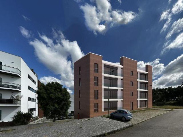 Apartamento venda em Coimbrã, Coimbra