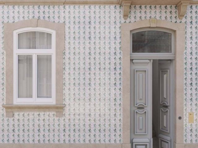 Apartamento venda em Lisboa