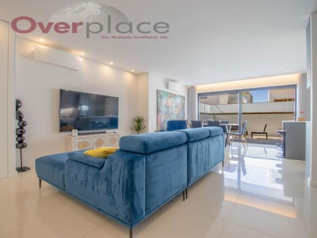 Apartamento venda em Lourinhã, Lisboa