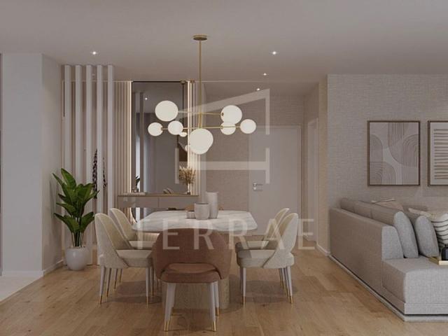 Apartamento venda em Palmela, Setúbal