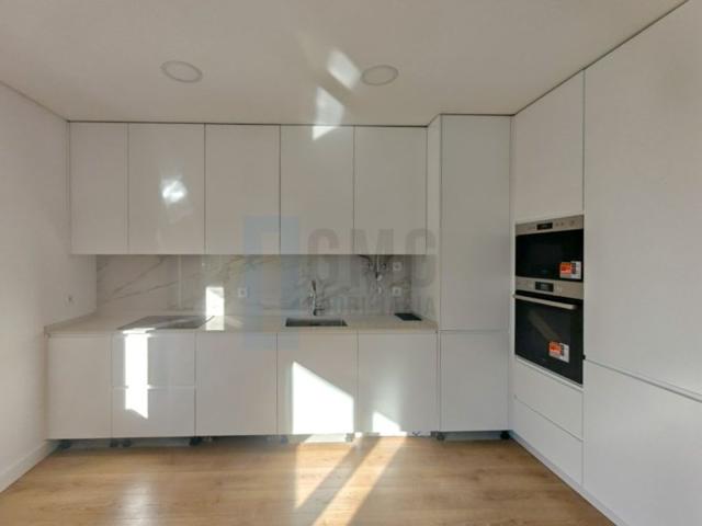 Apartamento venda em Torres da Bela Vista, Santiago Dos Velhos