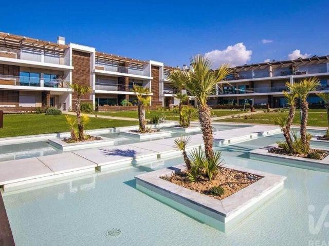 Apartamento venda em Alcochete, Setúbal