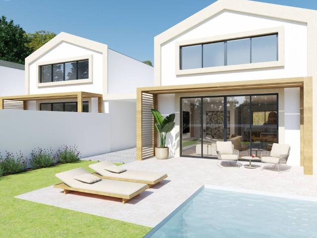 Casa venda em Loulé, Faro