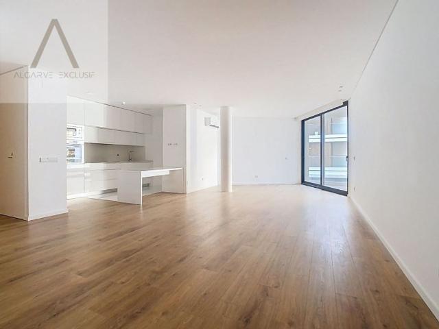 Apartamento venda em Olhão, Faro