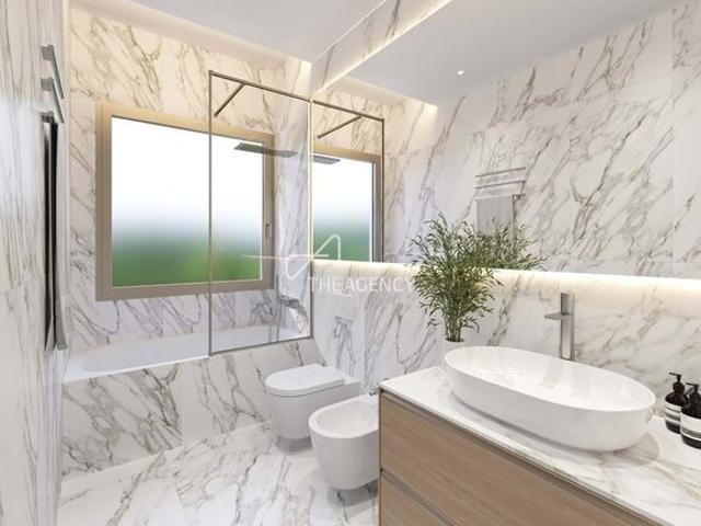 Apartamento venda em Cascais, Lisboa
