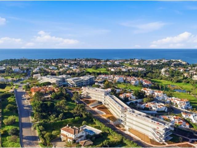 Apartamento venda em Lagoa, Faro