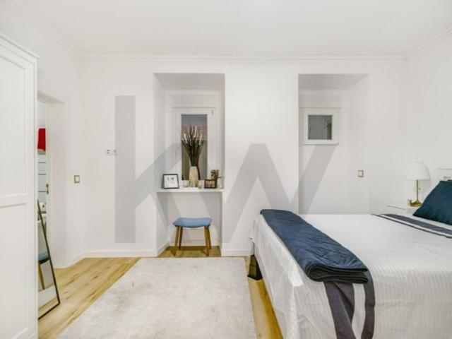 Apartamento venda em Estrela, Lisboa