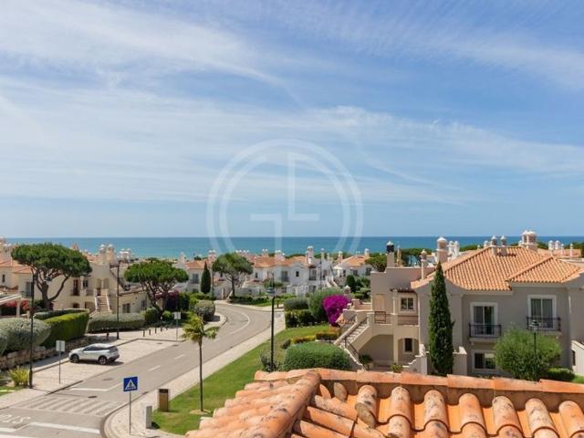 Apartamento venda em Loulé, Faro