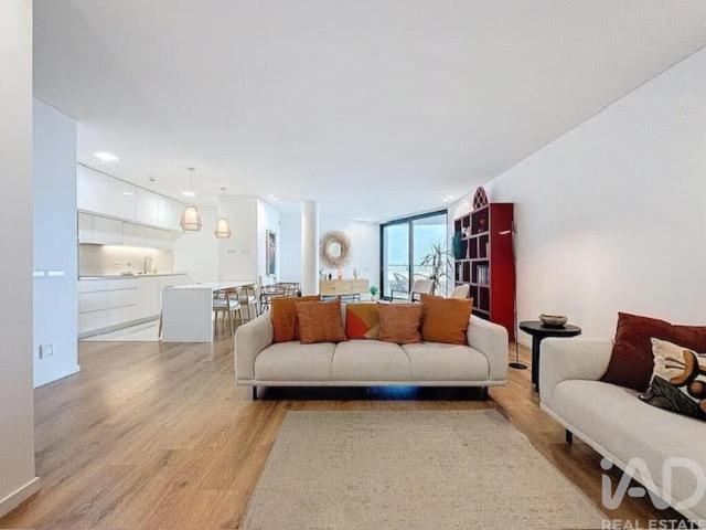 Apartamento venda em Olhão, Faro