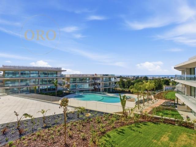 Apartamento venda em Vale Milho, Carvoeiro