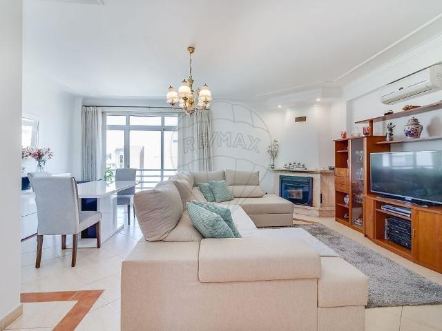 Apartamento venda em Quinta da Flamenga, Vialonga