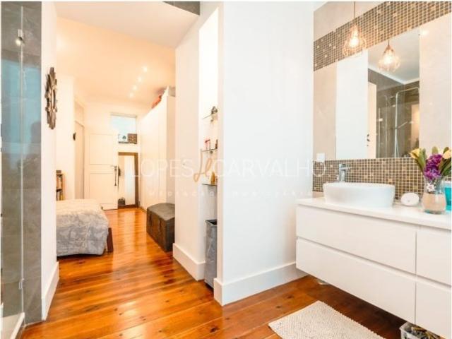 Apartamento venda em Lisboa