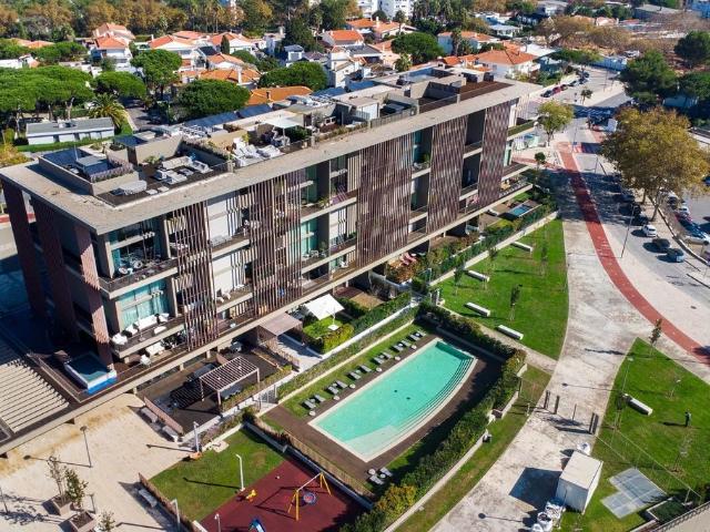 Apartamento venda em Cascais, Lisboa