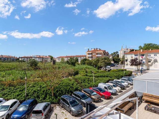 Apartamento venda em Cascais, Lisboa