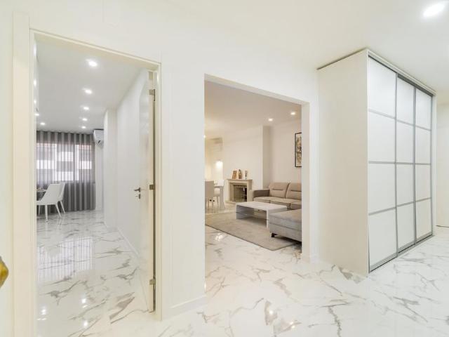 Apartamento venda em Bairro do Rosário, Cascais