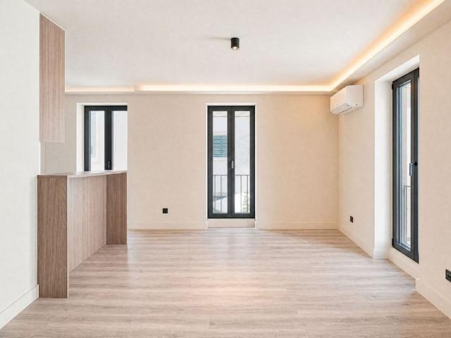 Apartamento venda em Gandarinha, Cascais