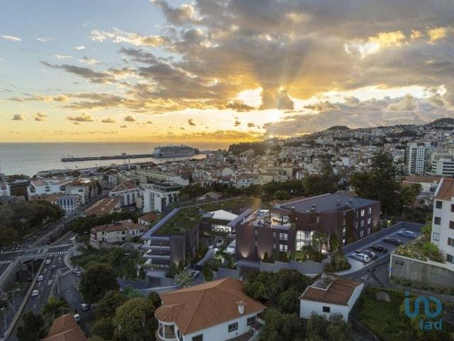 Apartamento venda em Funchal, Ilha Da Madeira