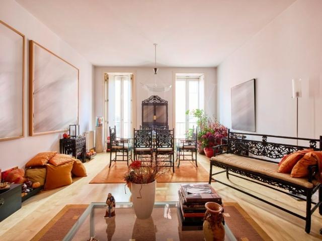 Apartamento venda em Santa Maria Maior, Lisboa
