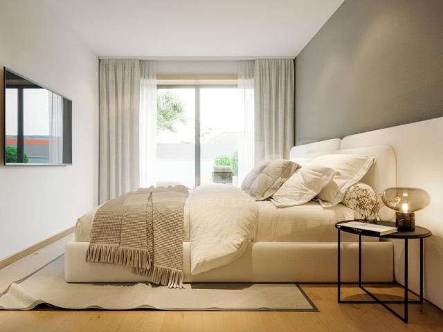 Apartamento venda em Maia, Gueifães
