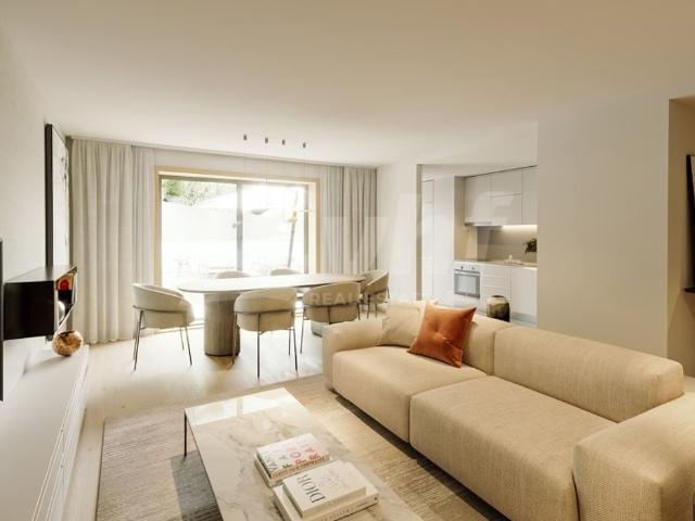 Apartamento venda em Maia, Gueifães