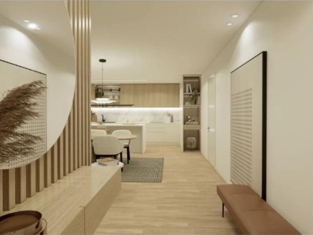 Apartamento venda em Baixa do Montijo, Montijo