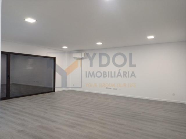 Apartamento venda em Bairro do Miranda, Montijo