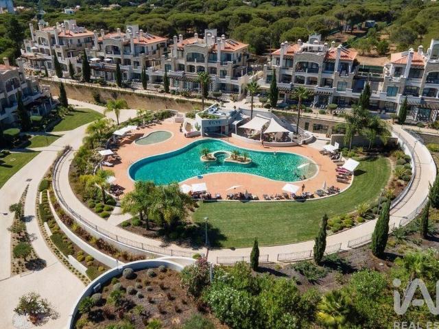 Apartamento venda em Loulé, Faro
