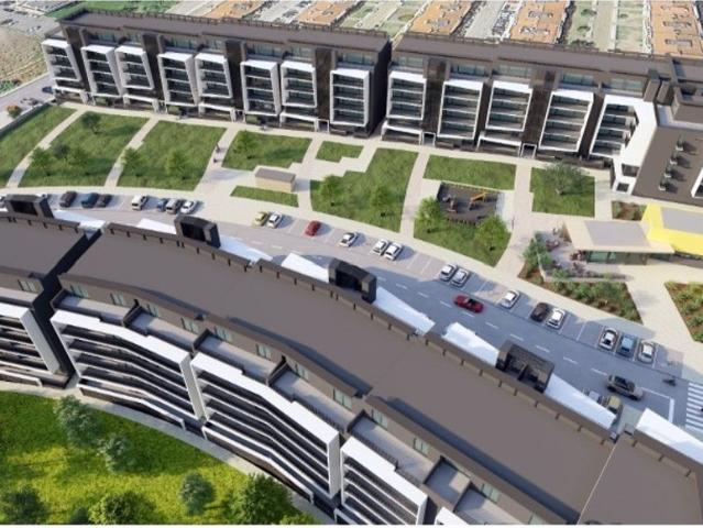 Apartamento venda em Baixa do Montijo, Montijo