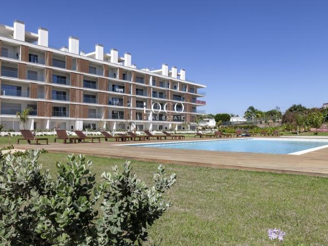 Apartamento venda em Albufeira, Faro