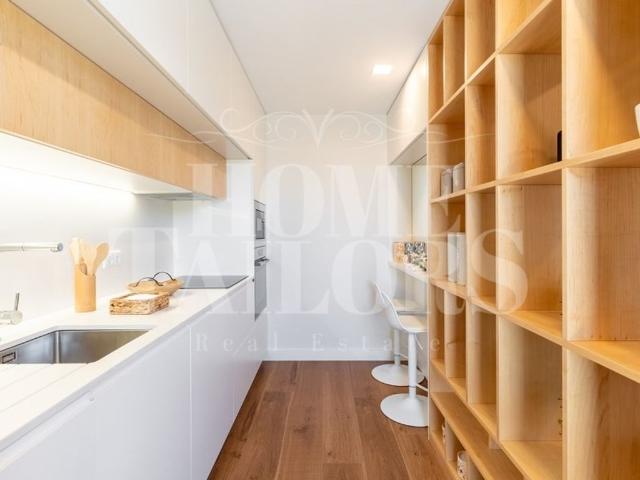 Apartamento venda em Presa, Aveiro